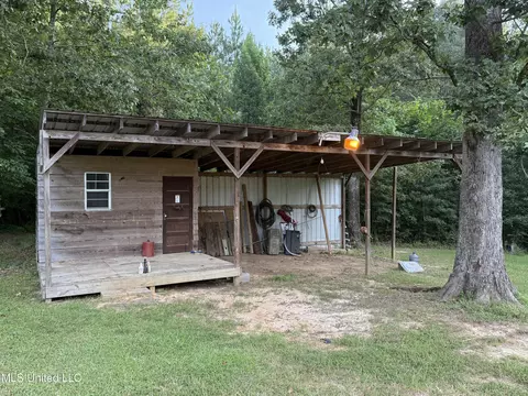 5067 Utah Rd, Lena, MS 39094 photo 8