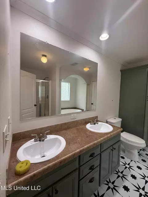 5067 Utah Rd, Lena, MS 39094 photo 44