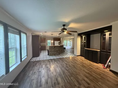 5067 Utah Rd, Lena, MS 39094 photo 21