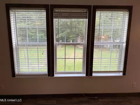 5067 Utah Rd, Lena, MS 39094 photo 20