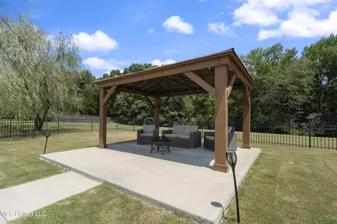 5838 Slocum Trl, Hernando, MS 38632 photo 29