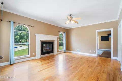 5838 Slocum Trl, Hernando, MS 38632 photo 12