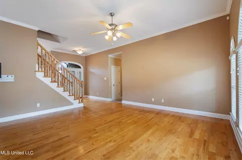 5838 Slocum Trl, Hernando, MS 38632 photo 7