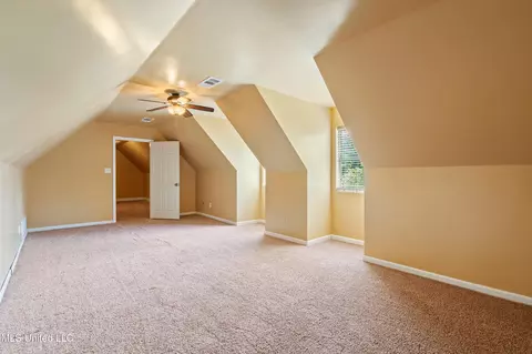 5838 Slocum Trl, Hernando, MS 38632 photo 26