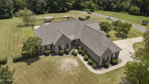 5838 Slocum Trl, Hernando, MS 38632 photo 33