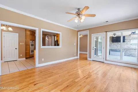 5838 Slocum Trl, Hernando, MS 38632 photo 13
