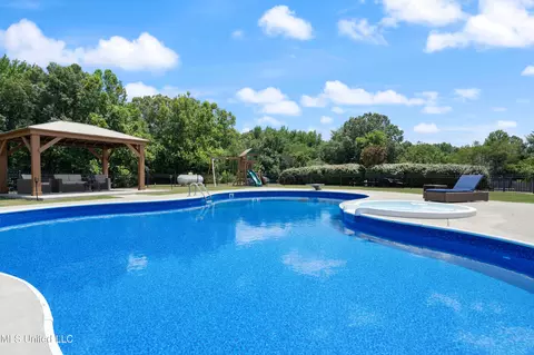 5838 Slocum Trl, Hernando, MS 38632 photo 28