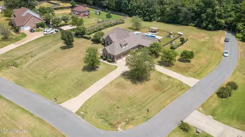5838 Slocum Trl, Hernando, MS 38632 photo 39
