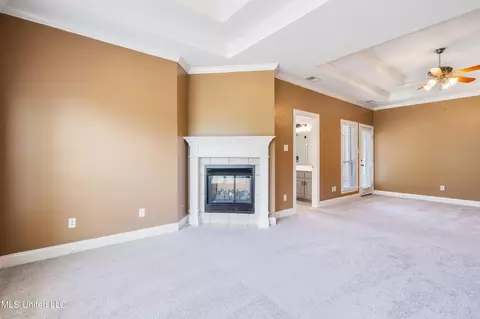 5838 Slocum Trl, Hernando, MS 38632 photo 15