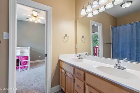 5838 Slocum Trl, Hernando, MS 38632 photo 22