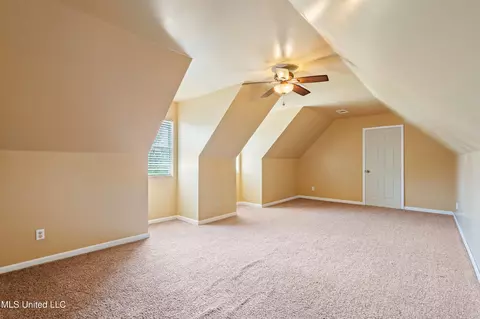 5838 Slocum Trl, Hernando, MS 38632 photo 25