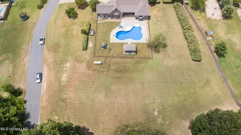 5838 Slocum Trl, Hernando, MS 38632 photo 40