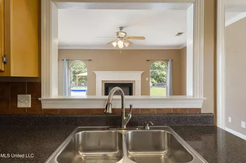 5838 Slocum Trl, Hernando, MS 38632 photo 9