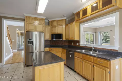 5838 Slocum Trl, Hernando, MS 38632 photo 8