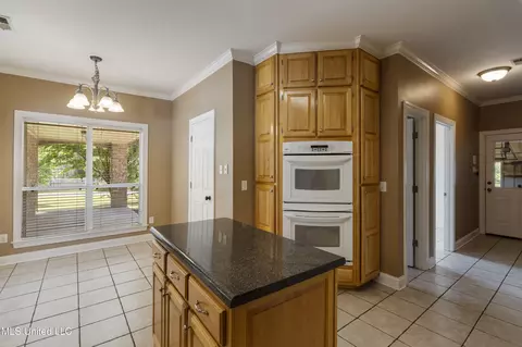 5838 Slocum Trl, Hernando, MS 38632 photo 10