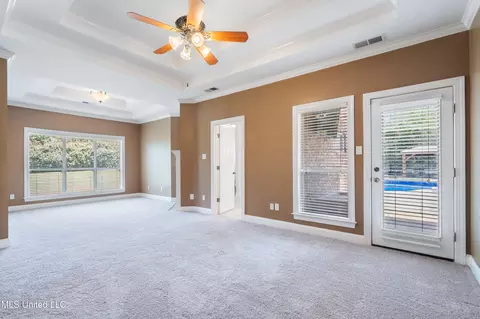 5838 Slocum Trl, Hernando, MS 38632 photo 16