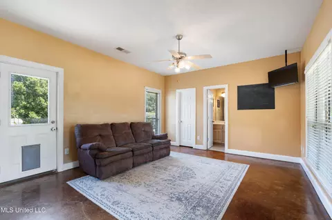 5838 Slocum Trl, Hernando, MS 38632 photo 14