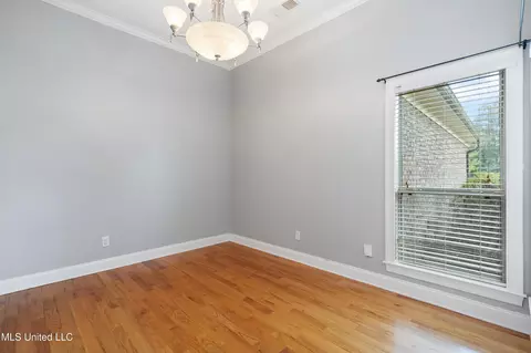 5838 Slocum Trl, Hernando, MS 38632 photo 5