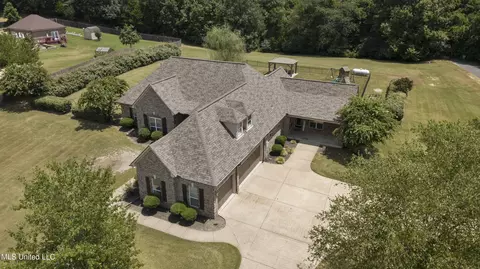 5838 Slocum Trl, Hernando, MS 38632 photo 35