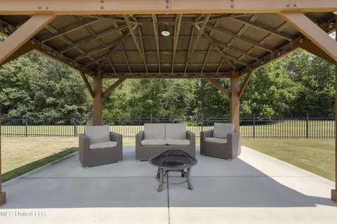 5838 Slocum Trl, Hernando, MS 38632 photo 31