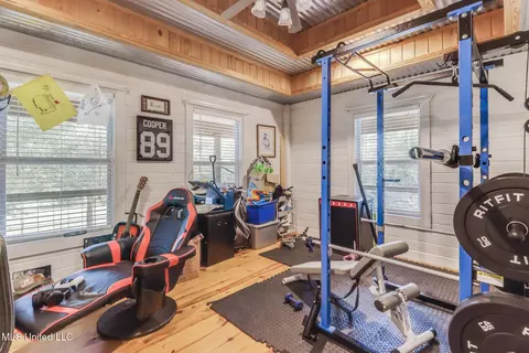 Other - 249 Beesley Rd, Lucedale, MS 39452 photo 6 of 10