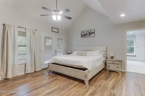 Other - 249 Beesley Rd, Lucedale, MS 39452 photo 4 of 10