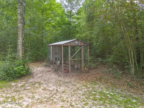 Other - 249 Beesley Rd, Lucedale, MS 39452 photo 10 of 10