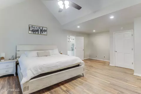 Other - 249 Beesley Rd, Lucedale, MS 39452 photo 5 of 10