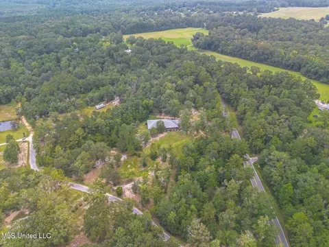 View/Area - 249 Beesley Rd, Lucedale, MS 39452 photo 1 of 1