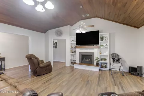 Other - 249 Beesley Rd, Lucedale, MS 39452 photo 3 of 10
