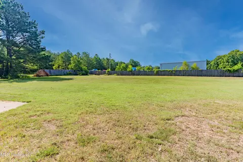 Other - 5232 Old Byram Rd, Byram, MS 39272 photo 14 of 21