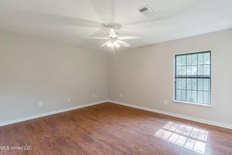 Other - 5232 Old Byram Rd, Byram, MS 39272 photo 9 of 21