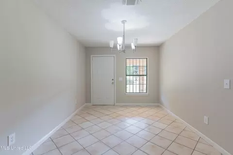 Other - 5232 Old Byram Rd, Byram, MS 39272 photo 6 of 21