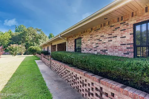 Other - 5232 Old Byram Rd, Byram, MS 39272 photo 1 of 21