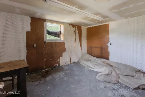 Other - 5232 Old Byram Rd, Byram, MS 39272 photo 21 of 21