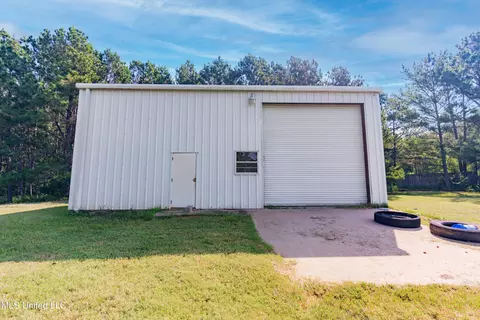 Other - 5232 Old Byram Rd, Byram, MS 39272 photo 16 of 21