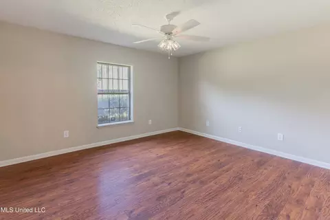 Other - 5232 Old Byram Rd, Byram, MS 39272 photo 12 of 21