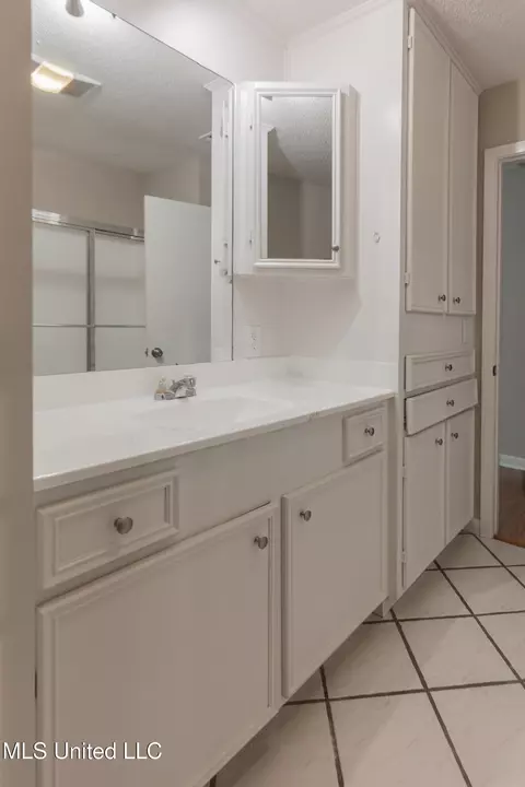Bath - 5232 Old Byram Rd, Byram, MS 39272 photo 13 of 14