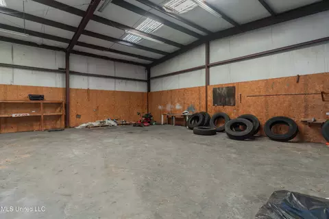 Other - 5232 Old Byram Rd, Byram, MS 39272 photo 17 of 21