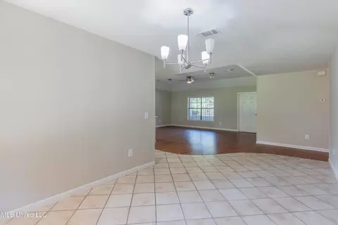 Other - 5232 Old Byram Rd, Byram, MS 39272 photo 7 of 21