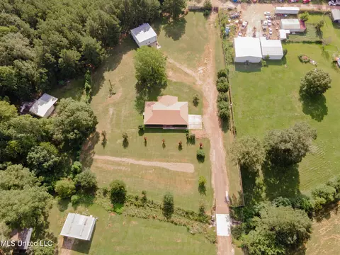 View/Area - 5232 Old Byram Rd, Byram, MS 39272 photo 3 of 3