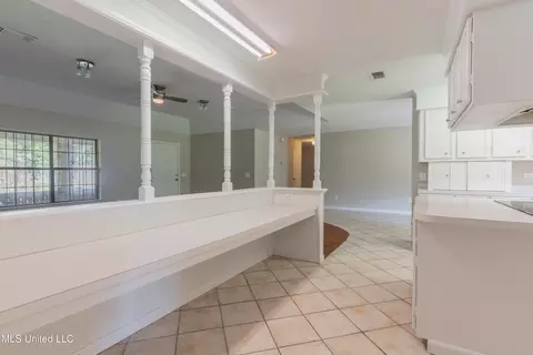 Other - 5232 Old Byram Rd, Byram, MS 39272 photo 2 of 21