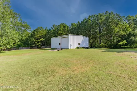 Other - 5232 Old Byram Rd, Byram, MS 39272 photo 15 of 21
