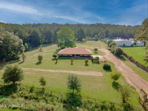 View/Area - 5232 Old Byram Rd, Byram, MS 39272 photo 1 of 3