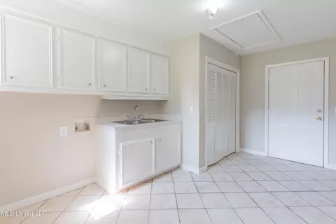 Other - 5232 Old Byram Rd, Byram, MS 39272 photo 4 of 21