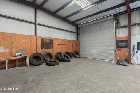 Other - 5232 Old Byram Rd, Byram, MS 39272 photo 19 of 21