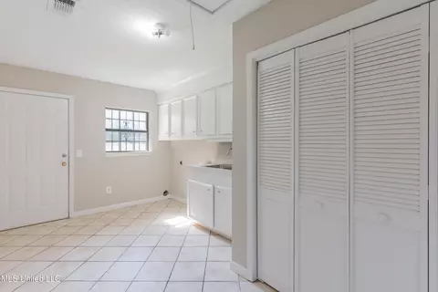 Other - 5232 Old Byram Rd, Byram, MS 39272 photo 3 of 21