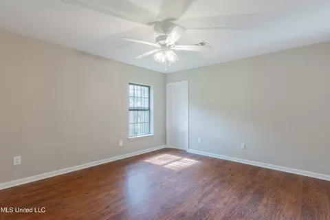 Other - 5232 Old Byram Rd, Byram, MS 39272 photo 10 of 21