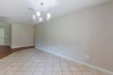 Other - 5232 Old Byram Rd, Byram, MS 39272 photo 8 of 21