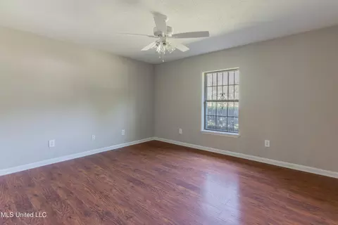 Other - 5232 Old Byram Rd, Byram, MS 39272 photo 13 of 21